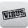 virus