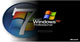 Windows7